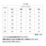 パーティードレス kdress98k | BACKYARD FAMILY | 詳細画像14