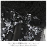 パーティードレス kdress98k | BACKYARD FAMILY | 詳細画像10