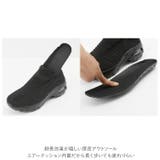 スニーカー 厚底 kshoes1839 | BACKYARD FAMILY | 詳細画像11