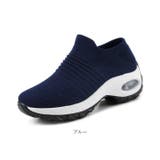 スニーカー 厚底 kshoes1839 | BACKYARD FAMILY | 詳細画像13