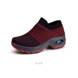 スニーカー 厚底 kshoes1839 | BACKYARD FAMILY | 詳細画像15