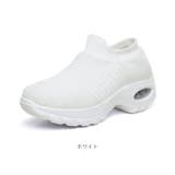 スニーカー 厚底 kshoes1839 | BACKYARD FAMILY | 詳細画像17