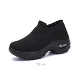 スニーカー 厚底 kshoes1839 | BACKYARD FAMILY | 詳細画像18
