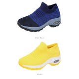 スニーカー 厚底 kshoes1839 | BACKYARD FAMILY | 詳細画像20
