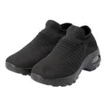 スニーカー 厚底 kshoes1839 | BACKYARD FAMILY | 詳細画像4