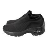 スニーカー 厚底 kshoes1839 | BACKYARD FAMILY | 詳細画像5
