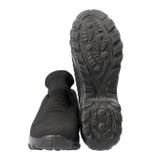 スニーカー 厚底 kshoes1839 | BACKYARD FAMILY | 詳細画像7