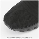 スニーカー 厚底 kshoes1839 | BACKYARD FAMILY | 詳細画像8