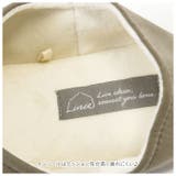 Linie スリムシルエットスリッパ | BACKYARD FAMILY | 詳細画像14 