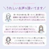 ジュニア 伸びる傘 55cm | BACKYARD FAMILY | 詳細画像3 