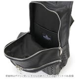 REGiSTA Intrecciato Body Bag | BACKYARD FAMILY | 詳細画像9 