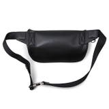 REGiSTA Pu-Leather Waist Pouch | BACKYARD FAMILY | 詳細画像8