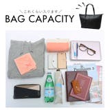 REGiSTA Split Leather Tote Bag | BACKYARD FAMILY | 詳細画像17 