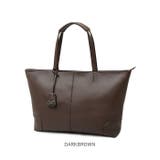 REGiSTA Split Leather Tote Bag | BACKYARD FAMILY | 詳細画像19 