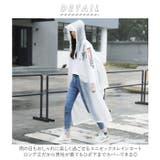 レインコート レディース メンズ pk203 | BACKYARD FAMILY | 詳細画像2 