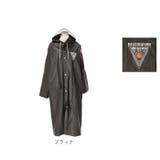 レインコート レディース メンズ pk203 | BACKYARD FAMILY | 詳細画像17 