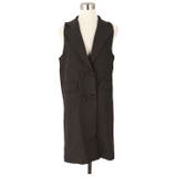 ロングベスト レディース pk636 | BACKYARD FAMILY | 詳細画像4 