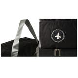 スポーツバッグ 大容量 pmb008 | BACKYARD FAMILY | 詳細画像13 