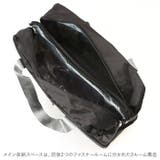 スポーツバッグ 大容量 pmb008 | BACKYARD FAMILY | 詳細画像7 