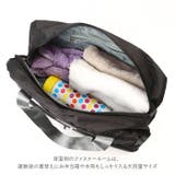 スポーツバッグ 大容量 pmb008 | BACKYARD FAMILY | 詳細画像9 