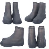 レインカバー 長靴 pmy159 | BACKYARD FAMILY | 詳細画像11 