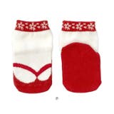 Aenak アエナック 足袋ソックス 7-9cm | BACKYARD FAMILY | 詳細画像15 