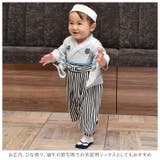 Aenak アエナック 足袋ソックス 7-9cm | BACKYARD FAMILY | 詳細画像4 