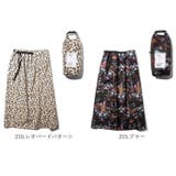 kiu キウ ウォータープルーフ ロンジースカート | BACKYARD FAMILY | 詳細画像17