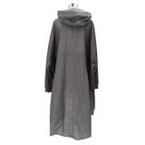 kiu キウ ウォータープルーフライトモッズコート MODS COAT | BACKYARD FAMILY | 詳細画像8