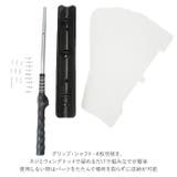 パワースイング ゴルフ練習器具 kgolfzh021 | BACKYARD FAMILY | 詳細画像7 