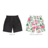 キッズ水着 サーフパンツ mms908 | BACKYARD FAMILY | 詳細画像17