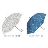 amusant sous la pluie 60cmBJ 耐風 スリム 長傘 | BACKYARD FAMILY | 詳細画像15