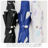 amusant sous la pluie 60cmBJ 耐風 スリム 長傘 | BACKYARD FAMILY | 詳細画像8