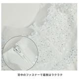 子供ドレス 発表会 pk22 | BACKYARD FAMILY | 詳細画像12 