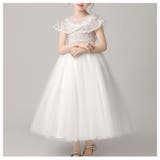 子供ドレス 発表会 pk22 | BACKYARD FAMILY | 詳細画像6 