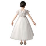 子供ドレス 発表会 pk22 | BACKYARD FAMILY | 詳細画像9 