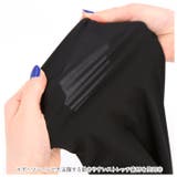 スポーツパンツ メンズ 速乾タイプ pk47 | BACKYARD FAMILY | 詳細画像11