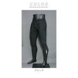 スポーツパンツ メンズ 速乾タイプ pk47 | BACKYARD FAMILY | 詳細画像14