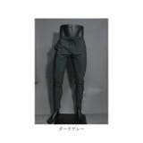 スポーツパンツ メンズ 速乾タイプ pk47 | BACKYARD FAMILY | 詳細画像15