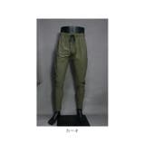 スポーツパンツ メンズ 速乾タイプ pk47 | BACKYARD FAMILY | 詳細画像16