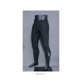 スポーツパンツ メンズ 速乾タイプ pk47 | BACKYARD FAMILY | 詳細画像17