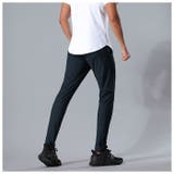 スポーツパンツ メンズ 速乾タイプ pk47 | BACKYARD FAMILY | 詳細画像4