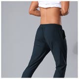 スポーツパンツ メンズ 速乾タイプ pk47 | BACKYARD FAMILY | 詳細画像7