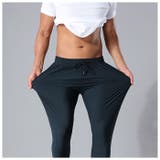 スポーツパンツ メンズ 速乾タイプ pk47 | BACKYARD FAMILY | 詳細画像8