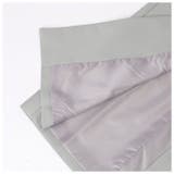 ロングベスト レディース pk635 | BACKYARD FAMILY | 詳細画像16 