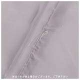 ロングベスト レディース pk635 | BACKYARD FAMILY | 詳細画像17 