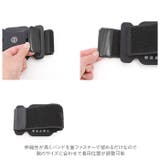 スマホアームバンド pmw003 | BACKYARD FAMILY | 詳細画像14 
