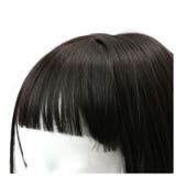 ウィッグ ボブ pmy0303 | BACKYARD FAMILY | 詳細画像10 