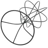 帽子スタンド pmy2548 | BACKYARD FAMILY | 詳細画像6 