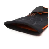 肘サポーター pmy5257 | BACKYARD FAMILY | 詳細画像10 